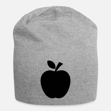 Apple Logo Caps \u0026 Hats | Unique Designs 